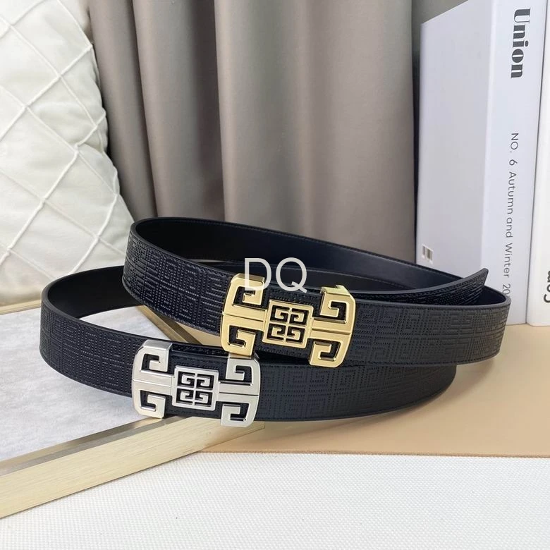 Givenchy 38mmx95-125cm 02